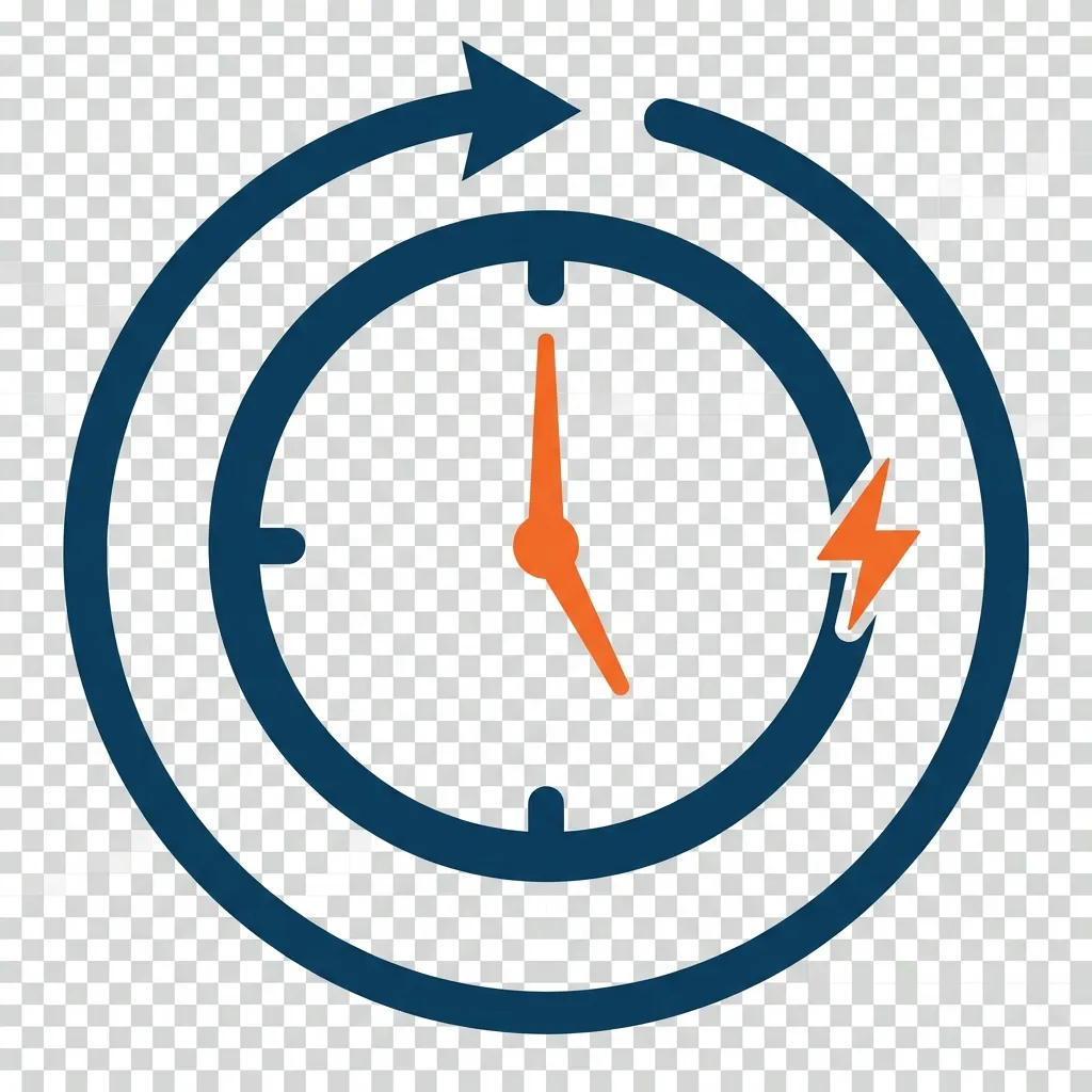 24/7 emergency plumbing service in Belleville, NJ