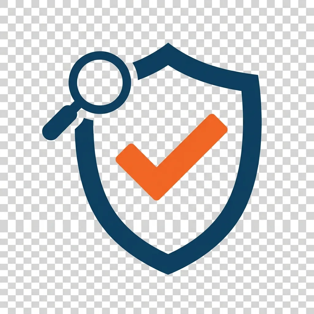 Background checked plumbers in Belleville, NJ